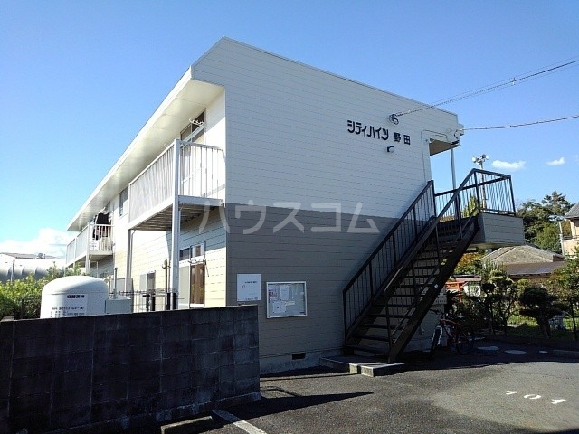 1/20 外観