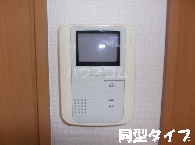 17/30 その他画像