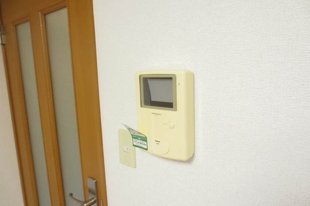 13/23 その他画像