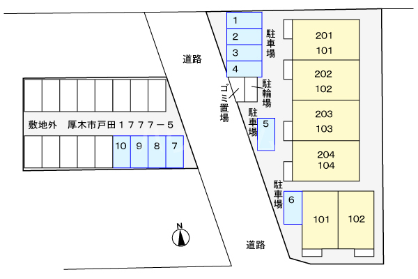 16/23 その他画像