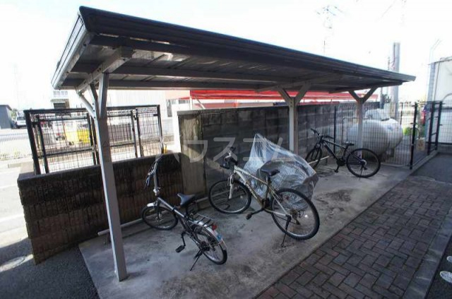 11/20 その他画像