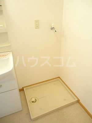 12/20 その他画像