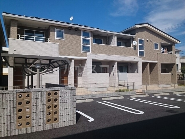 1/28 外観
