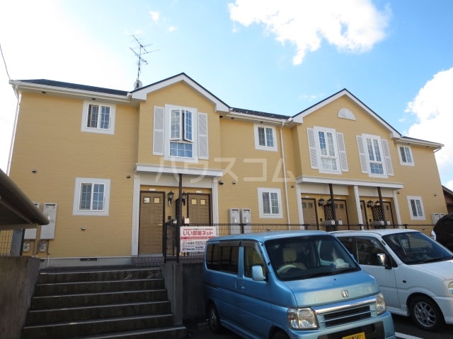1/25 外観