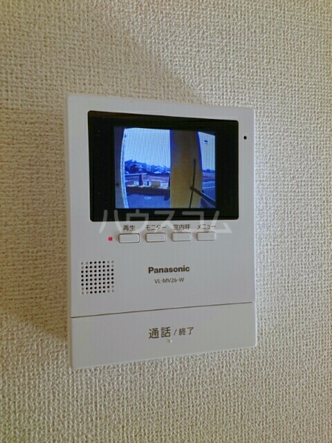 12/30 その他画像