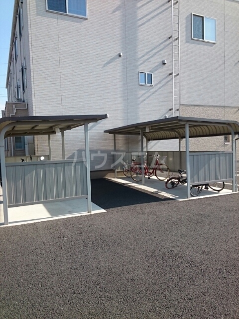 13/30 その他画像