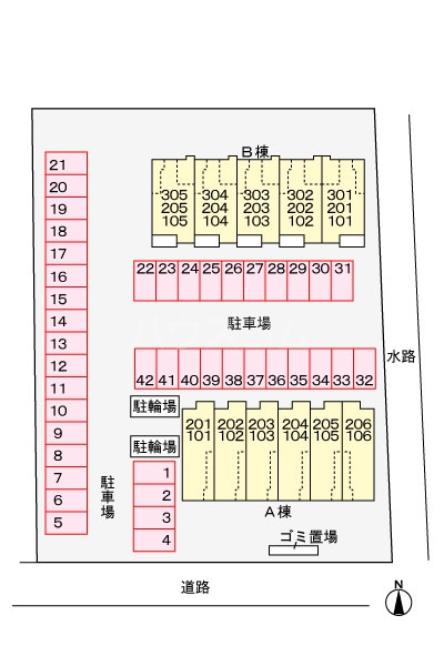 14/30 その他画像