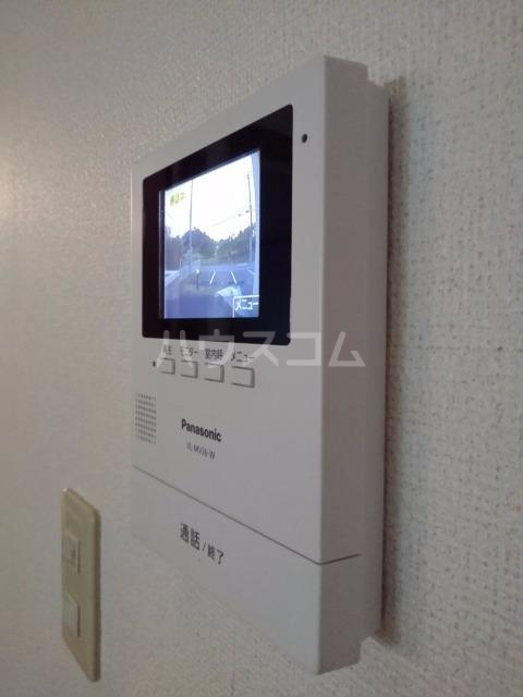 14/28 その他画像