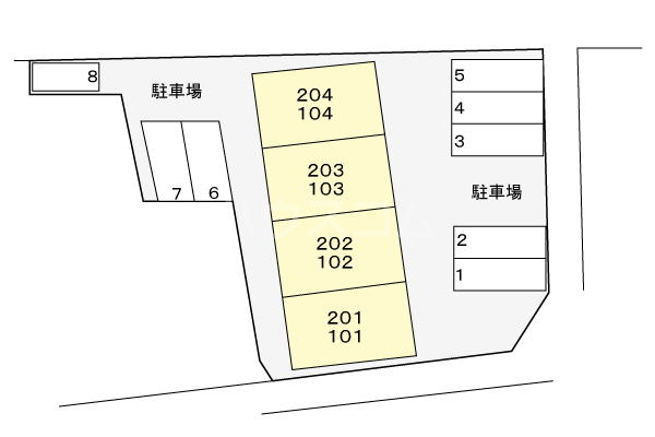 15/28 その他画像