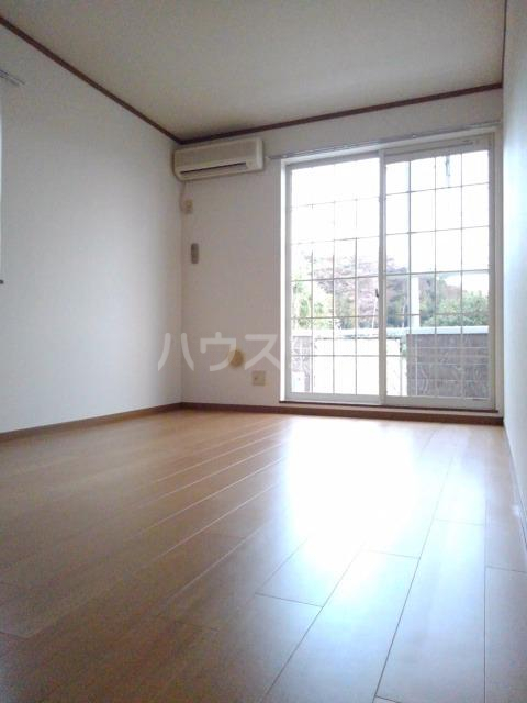 4/28 リビング/ダイニング