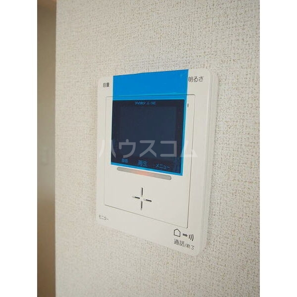 20/30 その他画像