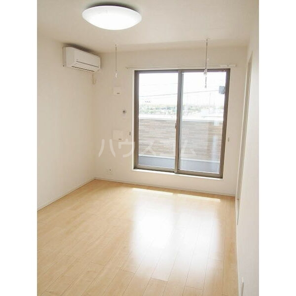 6/30 リビング/ダイニング