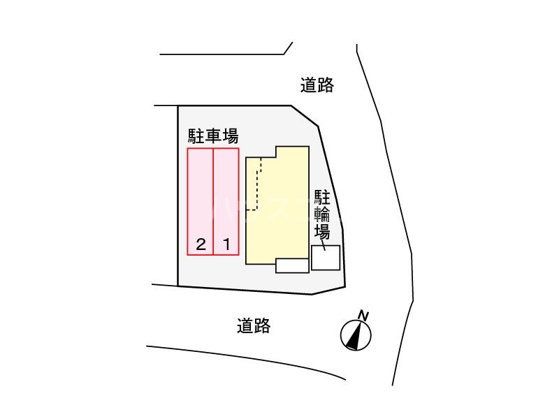 14/21 その他画像