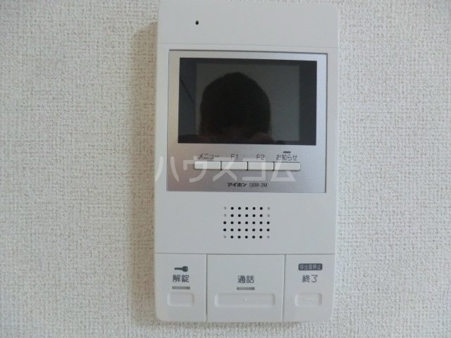 16/30 その他画像