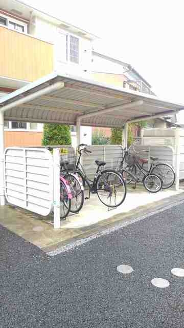 12/25 その他画像