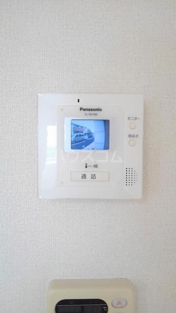 13/25 その他画像