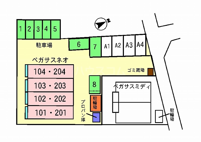 14/25 その他画像