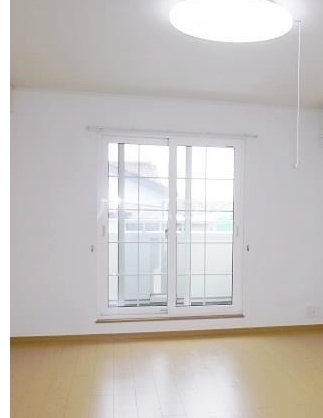 3/25 リビング/ダイニング