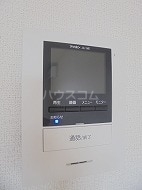 14/21 その他画像