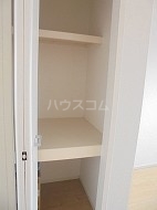 15/21 その他画像