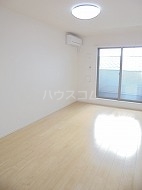 3/21 リビング/ダイニング