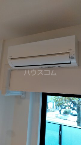 9/17 設備