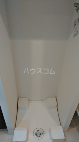 11/17 その他画像