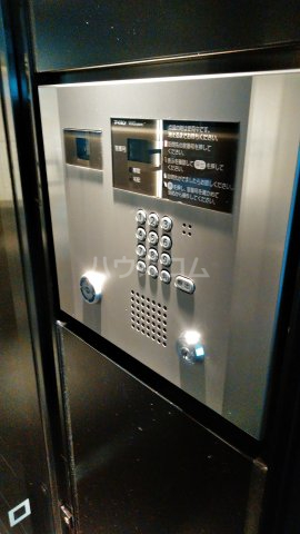 15/17 その他画像