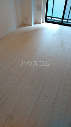3/17 リビング/ダイニング