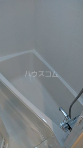7/17 浴室