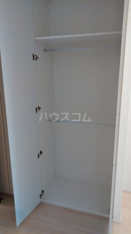 4/17 収納