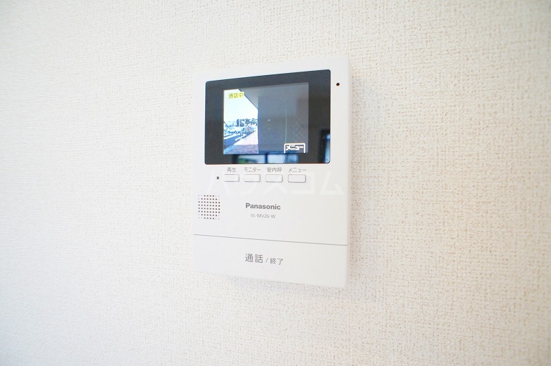 10/20 その他画像