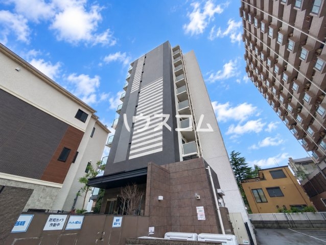 1/30 外観