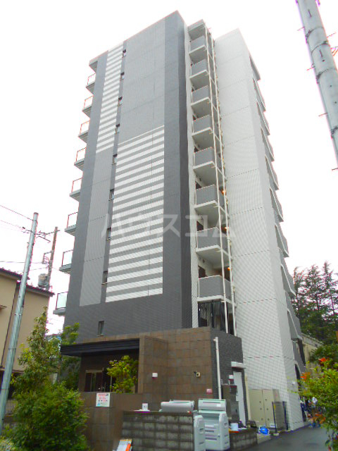 2/30 外観