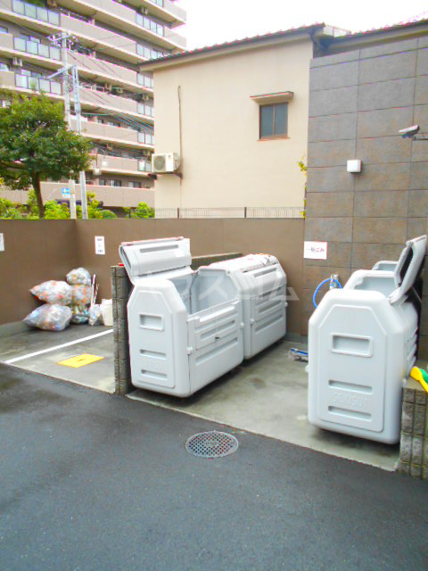 26/30 その他画像