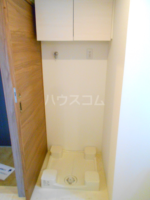 17/30 設備