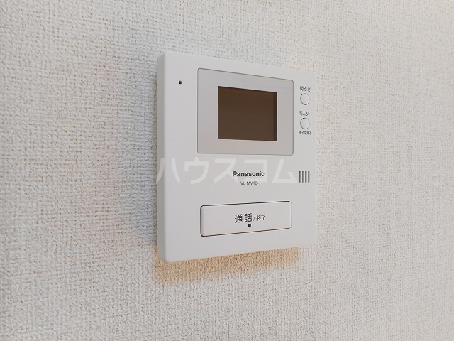 13/21 その他画像