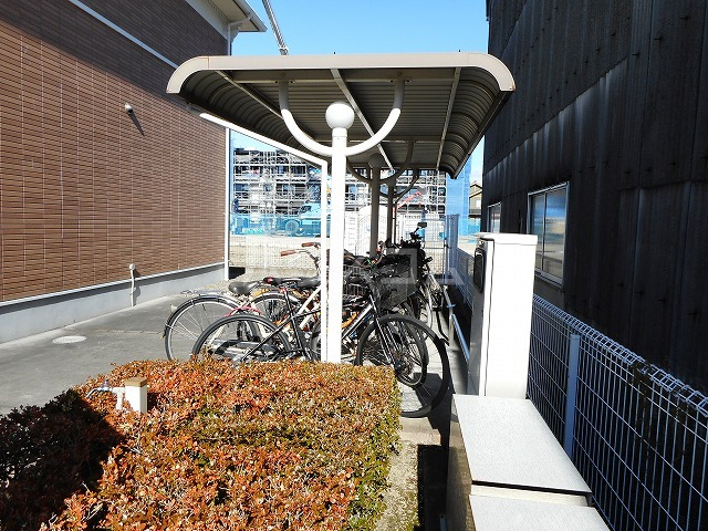 14/21 その他画像