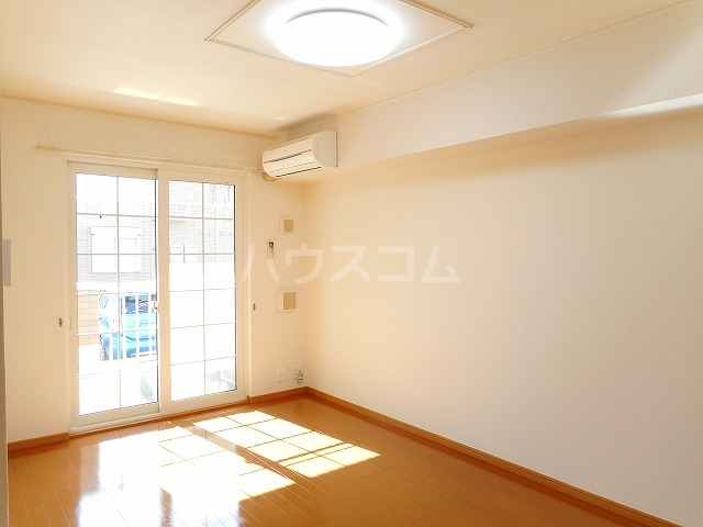 3/21 リビング/ダイニング