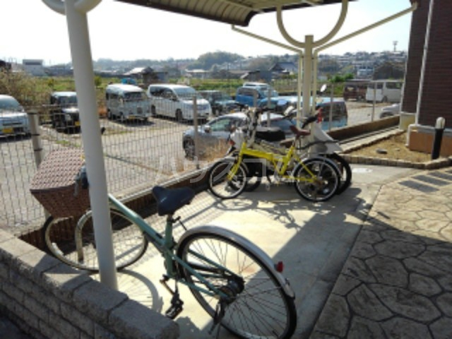 13/20 その他画像