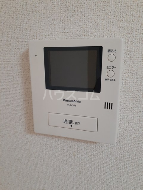 12/21 その他画像