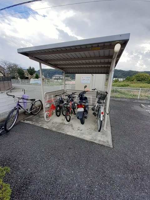 13/21 その他画像