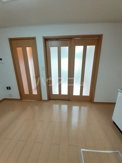 3/21 リビング/ダイニング