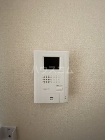 18/27 その他画像