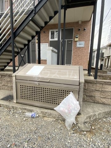 17/27 その他画像