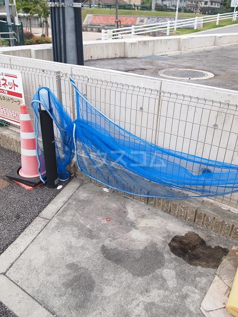 11/23 その他画像