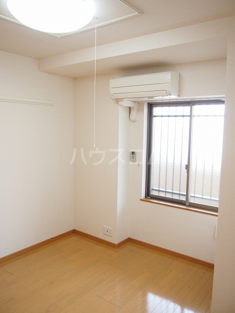 3/23 リビング/ダイニング