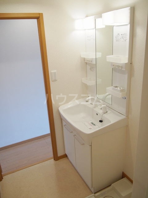 10/23 その他画像