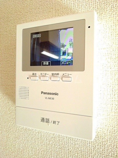 18/29 設備
