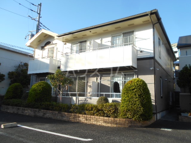 1/29 外観